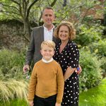 Abi Cox - @mrs_abi_cox - Instagram