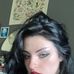 Abi Cox - Facebook