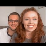 Abi Cox - @abi_cox99 - Instagram
