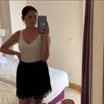 Abi Cox - @abicox - Instagram