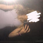 Abi Cox - @abiabi7658_______ - Instagram