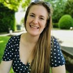 Abi Cox - @abicox_1 - Instagram