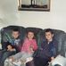 Abi Cox - Facebook