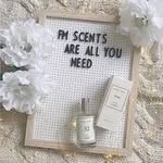 Abi Cox - @heaven_scent_abi_cox - Instagram