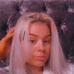 Abi cox - @xoxabi.cox_ - Instagram