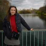 Abi Cox - @abicoxabi - Instagram