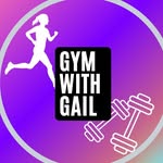 Abi Cox - @gymwithgail - Instagram