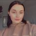 Abi Cox - Facebook