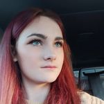 Abi Cox - @abi_cox2708 - Instagram