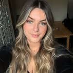 Abi Cox - @abirosecox - Instagram