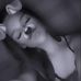 Abi Cox - Facebook