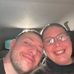 Abi Cox - Facebook