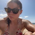 ABI COX - @abi.c_2242 - Instagram