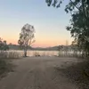 Abi Cox - @abicox.xmain - TikTok