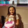 Abi Cox - @abicox123 - TikTok