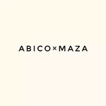 ABICO × MAZA - @abicoxmaza - Instagram