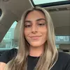 abicox - @abicox - TikTok