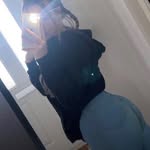 ( new acount ) - @abifoster188 - Instagram
