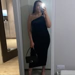 @abi.foster.98 - Instagram