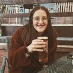 Abi - @abi_foster - Instagram