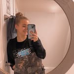 Abi - @abi_foster_05 - Instagram