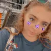 Abi - @abifoster01 - TikTok