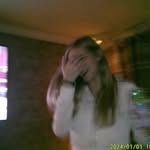 Abi💗 - @abifoster_priv - Instagram