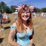 Abi Foster - Facebook