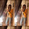 Abi Foster - @abifoster15__ - TikTok