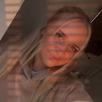 Abi Foster - @abixo14 - Instagram