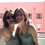 Abi Foster - @abidaisyf - Instagram