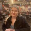 Abi Foster - @abifoster02 - TikTok