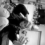 Abi Foster - Facebook