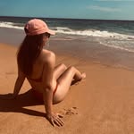 Abi Foster - @abijfoster - Instagram