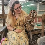 Abi Foster - @foster_abi - Instagram