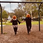 Abi Foster - @strictlyabi67 - Instagram