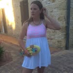Abi Foster - @abifosterxx - Instagram