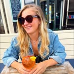 Abi Foster - @abifoster1 - Instagram