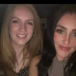 Abi Foster - @abigailjadefoster - Instagram