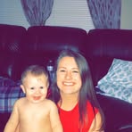 Abi Foster - Facebook