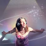 Abi Foster - @abifostermusic - Instagram