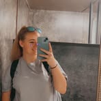 Abi Foster - Facebook