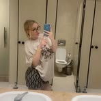 Abi Foster - Facebook
