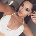 Abi Foster - @abifoster4771 - Instagram