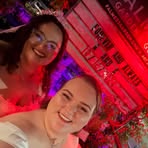 Abi Foster - Facebook