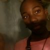 abi foster - @30584407633 - TikTok