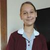 Abi Foster - @abifoster0 - TikTok