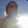 Abi Foster - @habibifo - TikTok