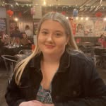 Abi Foster - @abi_foster2611 - Instagram
