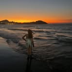 Abi Foster - Facebook